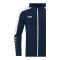 JAKO Power Präsentationsanzug Kids Blau F900 - blau