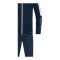 JAKO Power Präsentationsanzug Kids Blau F900 - blau