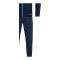 JAKO Power Präsentationsanzug Kids Blau F910 - blau