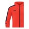 JAKO Power Präsentationsanzug Kids Rot F375 - rot
