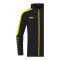JAKO Power Präsentationsanzug Kids Schwarz F803 - schwarz