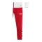 JAKO Power Präsentationsanzug Kids Weiß F004 - weiss