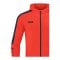 JAKO Power Präsentationsanzug Rot F375 - rot