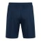 JAKO Power Short Blau F900 - blau