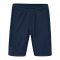 JAKO Power Short Blau F900 - blau
