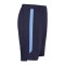 JAKO Power Short Blau F910 - blau