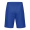 JAKO Power Short Blau Weiss F400 - blau