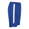 JAKO Power Short Blau Weiss F400 - blau