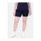 JAKO Power Short Damen Blau F900 - blau