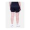 JAKO Power Short Damen Blau F900 - blau