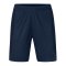 JAKO Power Short Damen Blau F900 - blau