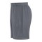 JAKO Power Short Damen Grau F820 - grau