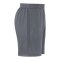 JAKO Power Short Damen Grau F820 - grau