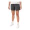 JAKO Power Short Damen Grau F820 - grau