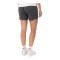 JAKO Power Short Damen Grau F820 - grau