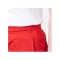JAKO Power Short Damen Rot F100 - rot