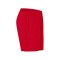 JAKO Power Short Damen Rot F100 - rot