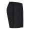 JAKO Power Short Damen Schwarz F800 - schwarz
