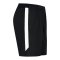 JAKO Power Short Damen Schwarz Weiss F802 - schwarz