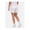 JAKO Power Short Damen Weiss F000 - weiss