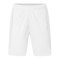 JAKO Power Short Damen Weiss F000 - weiss