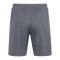 JAKO Power Short Grau F820 - grau