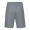 JAKO Power Short Grau Weiss F840 - grau