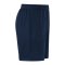 JAKO Power Short Kids Blau F900 - blau