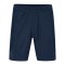 JAKO Power Short Kids Blau F900 - blau