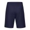 JAKO Power Short Kids Blau F910 - blau