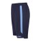 JAKO Power Short Kids Blau F910 - blau