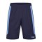 JAKO Power Short Kids Blau F910 - blau