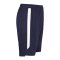 JAKO Power Short Kids Blau Weiss F900 - blau