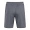 JAKO Power Short Kids Grau F820 - grau