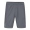 JAKO Power Short Kids Grau F820 - grau