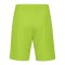 JAKO Power Short Kids Grün Schwarz F210 - gruen