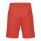 JAKO Power Short Kids Orange Blau F375 - orange