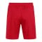 JAKO Power Short Kids Rot F100 - rot