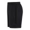 JAKO Power Short Kids Schwarz F800 - schwarz
