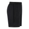 JAKO Power Short Kids Schwarz F800 - schwarz