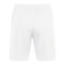 JAKO Power Short Kids Weiss F000 - weiss