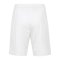 JAKO Power Short Kids Weiss Schwarz F000 - weiss