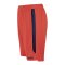 JAKO Power Short Orange Blau F375 - orange
