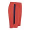 JAKO Power Short Orange Blau F375 - orange