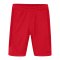 JAKO Power Short Rot F100 - rot