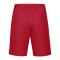 JAKO Power Short Rot Weiss F105 - rot
