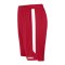 JAKO Power Short Rot Weiss F105 - rot