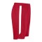 JAKO Power Short Rot Weiss F105 - rot