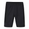 JAKO Power Short Schwarz F800 - schwarz