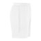JAKO Power Short Weiss F000 - weiss
